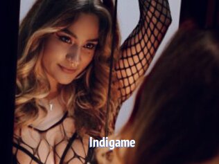 Indigame