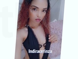 Indiracerinza