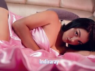 Indiraray