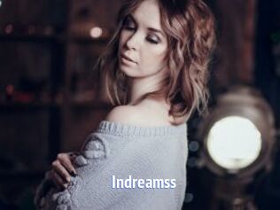 Indreamss