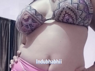Indubhabhii