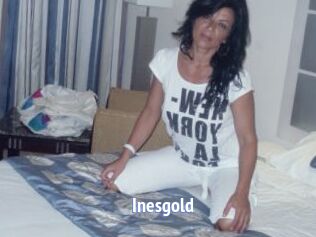 Inesgold