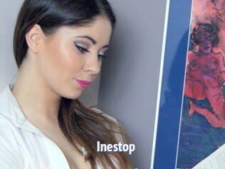 Inestop