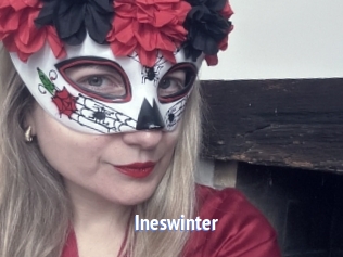 Ineswinter