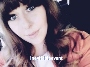 Inevitableevent