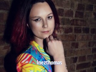 Inezthomas