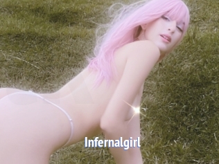 Infernalgirl