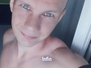 Infin