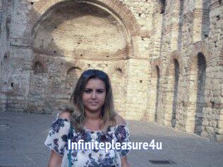 Infinitepleasure4u