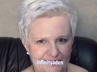 Infinityaden