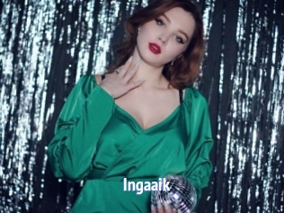 Ingaaik