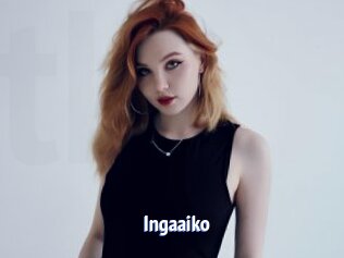 Ingaaiko