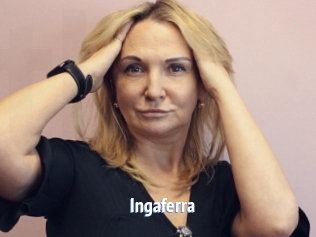 Ingaferra