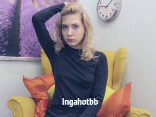 Ingahotbb