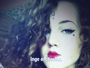 Inge_erotischxx