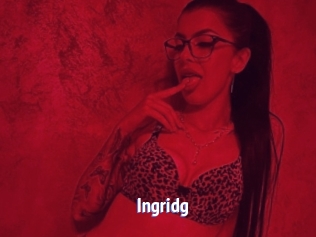 Ingridg