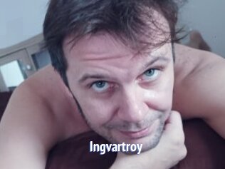 Ingvartroy