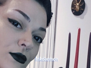 Inkdaemon