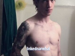 Inkednarwhal