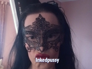 Inkedpussy