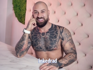 inkedrad Telefon Kontakte
