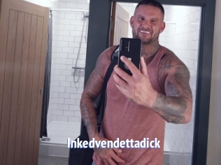 Inkedvendettadick