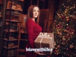 Inlovewithlifea