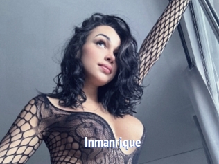 Inmanrique