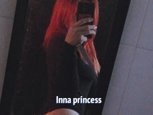 inna_princess Telefon Kontakte