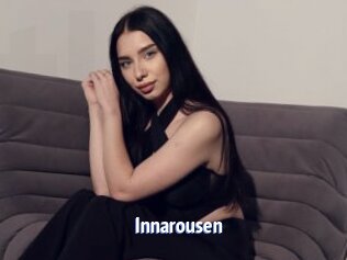 Innarousen