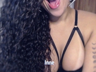 Inne