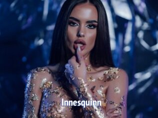 Innesquinn