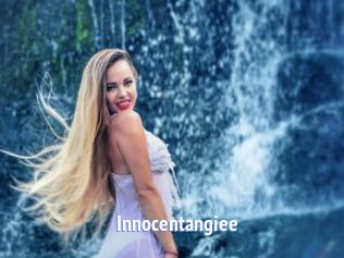 Innocentangiee