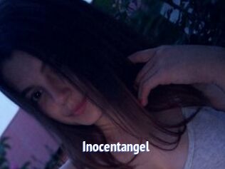 Inocentangel