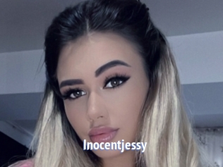 Inocentjessy