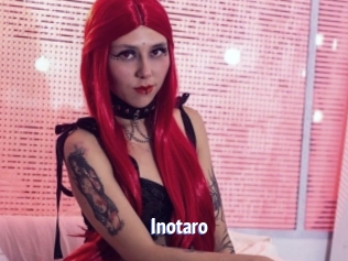 Inotaro