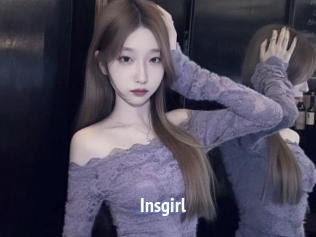 insgirl Telefon Kontakte