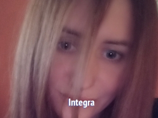 Integra