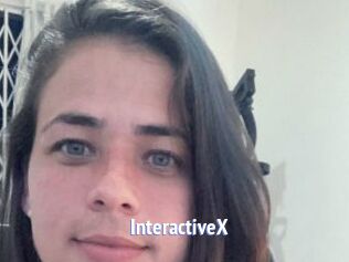 InteractiveX