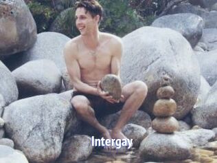 Intergay