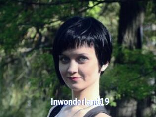 Inwonderland19