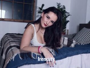 Irencuty