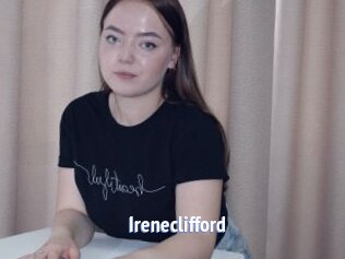 Ireneclifford