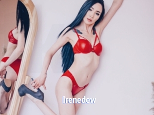irenedew Telefon Kontakte