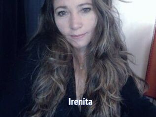 Irenita
