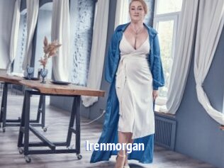 Irenmorgan