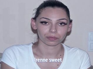 Irenne_sweet