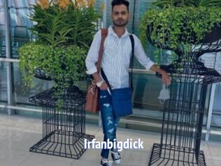Irfanbigdick