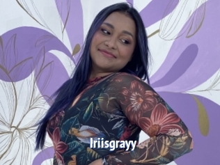 Iriisgrayy