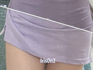 Iris0n2